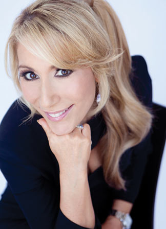 Lori Greiner