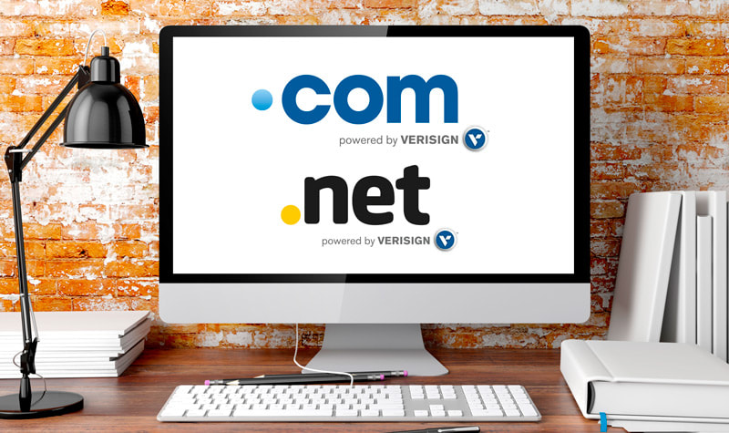 Businesses Increasingly Using Com Domain Redirects To Brand Their Facebook Pages Verisign Blog