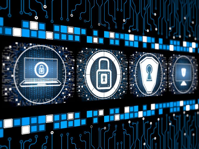 defending-against-layer-7-ddos-attacks-verisign-blog