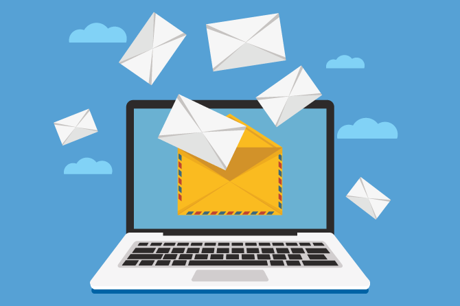 4 Myths About Using A Branded Email For Business Verisign Blog